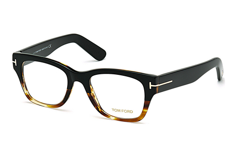 Óculos de design Tom Ford FT5379 005