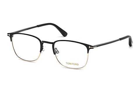 Óculos de design Tom Ford FT5453 002