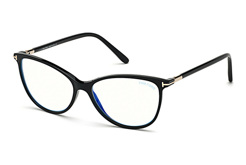 Óculos de design Tom Ford FT5616-B 001