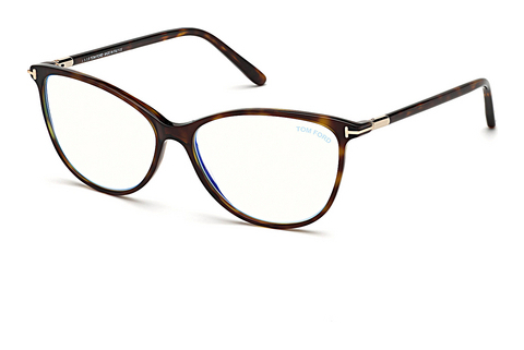 Óculos de design Tom Ford FT5616-B 052