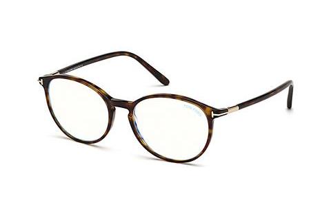 Óculos de design Tom Ford FT5617-B 052