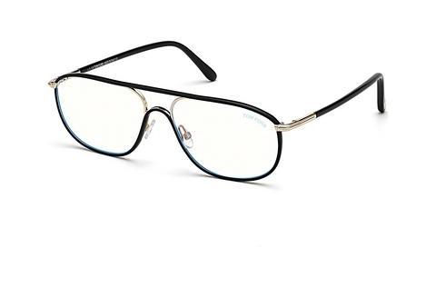 Óculos de design Tom Ford FT5624-B 001