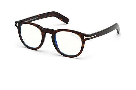 Óculos de design Tom Ford FT5629-B 001