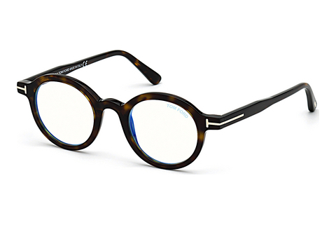 Óculos de design Tom Ford FT5664-B 052