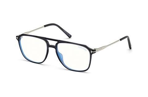 Óculos de design Tom Ford FT5665-B 001