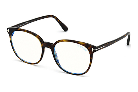 Óculos de design Tom Ford FT5671-B 052