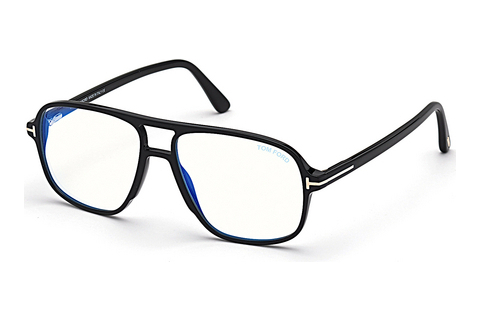 Óculos de design Tom Ford FT5737-B 001