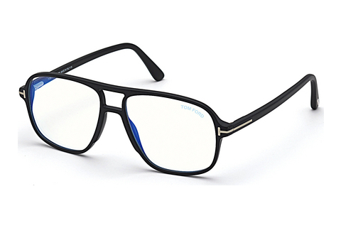 Óculos de design Tom Ford FT5737-B 002