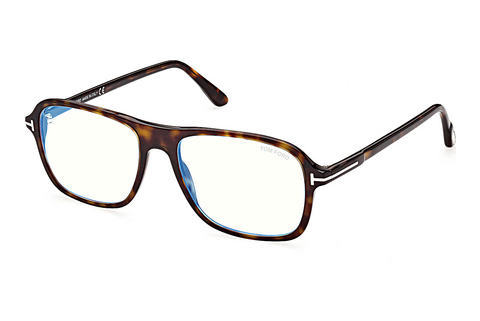Óculos de design Tom Ford FT5806-B 052