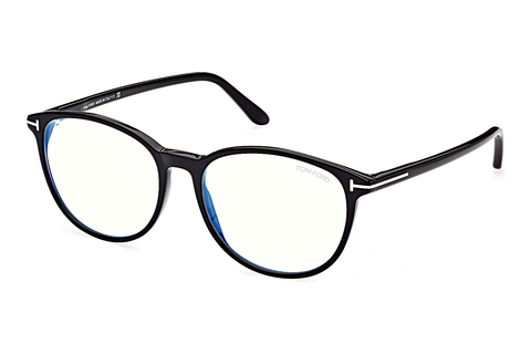 Óculos de design Tom Ford FT5810-B 001