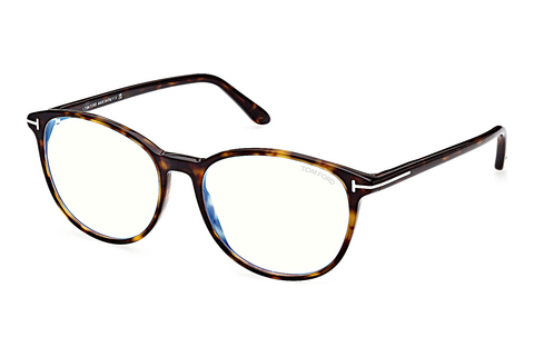 Óculos de design Tom Ford FT5810-B 052