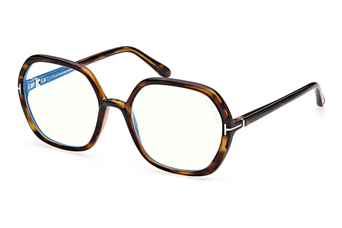 Óculos de design Tom Ford FT5814-B 052