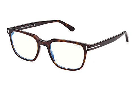 Óculos de design Tom Ford FT5818-B 052