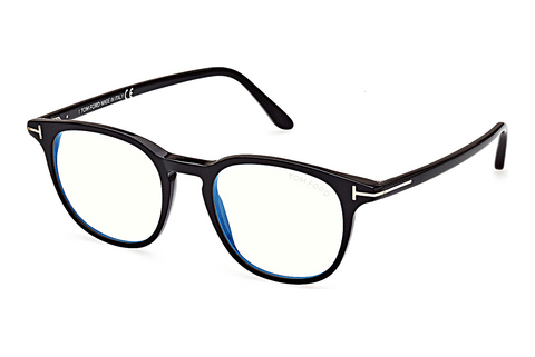 Óculos de design Tom Ford FT5832-B 001