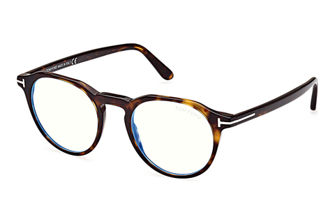 Óculos de design Tom Ford FT5833-B 052
