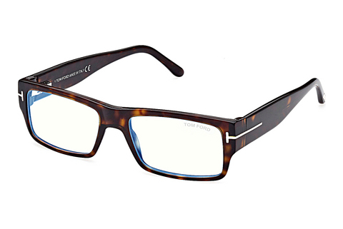 Óculos de design Tom Ford FT5835-B 052