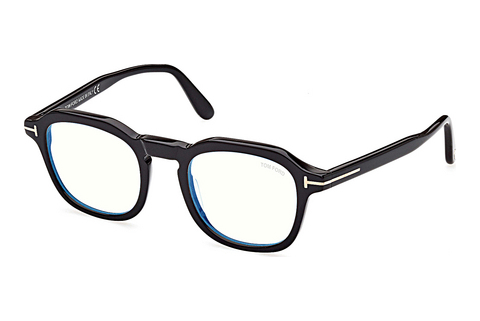 Óculos de design Tom Ford FT5836-B 001