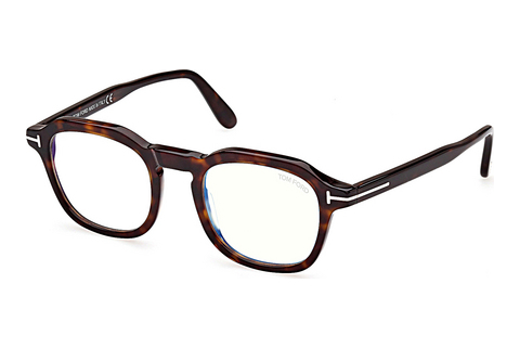 Óculos de design Tom Ford FT5836-B 052