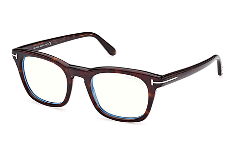 Óculos de design Tom Ford FT5870-B 052