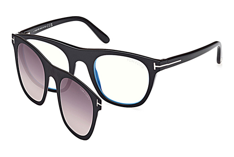 Óculos de design Tom Ford FT5895-B 001