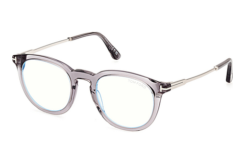 Óculos de design Tom Ford FT5905-B 020