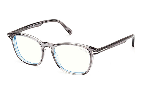 Óculos de design Tom Ford FT5960-B 020