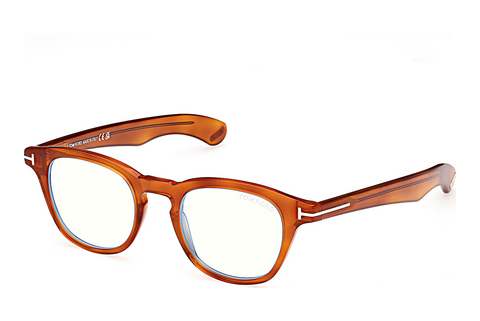 Óculos de design Tom Ford FT5976-B 053