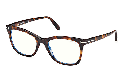 Óculos de design Tom Ford FT5986-B 052