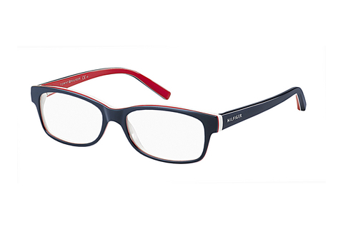 Óculos de design Tommy Hilfiger TH 1018 UNN