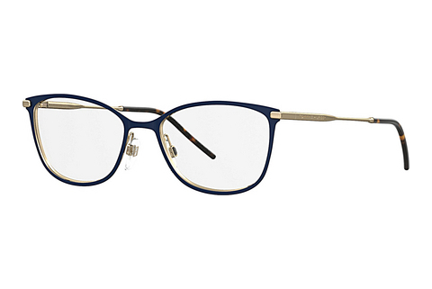 Óculos de design Tommy Hilfiger TH 1637 LKS