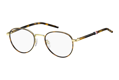 Óculos de design Tommy Hilfiger TH 1687 J5G