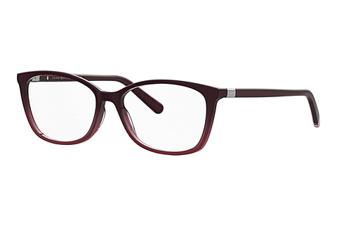 Óculos de design Tommy Hilfiger TH 1965 C8C