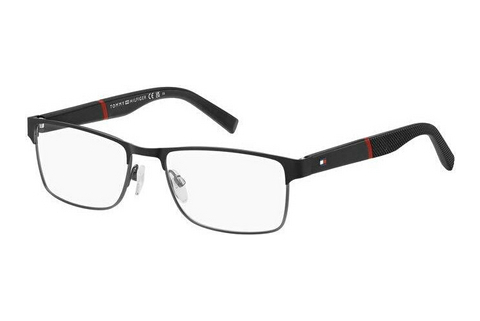 Óculos de design Tommy Hilfiger TH 2041 TI7