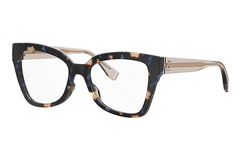 Óculos de design Tommy Hilfiger TH 2053 1ZN