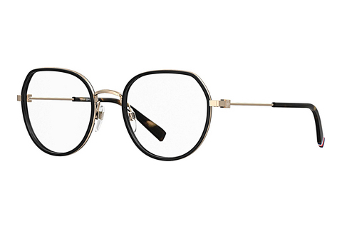 Óculos de design Tommy Hilfiger TH 2096 RHL