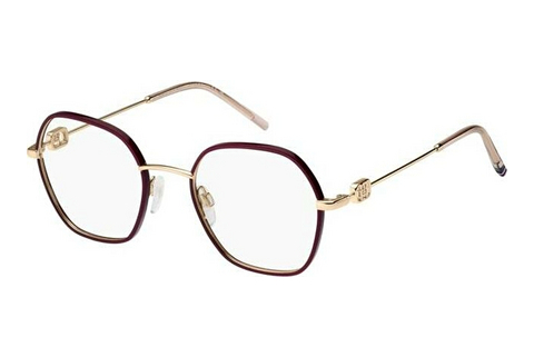 Óculos de design Tommy Hilfiger TH 2153 NOA