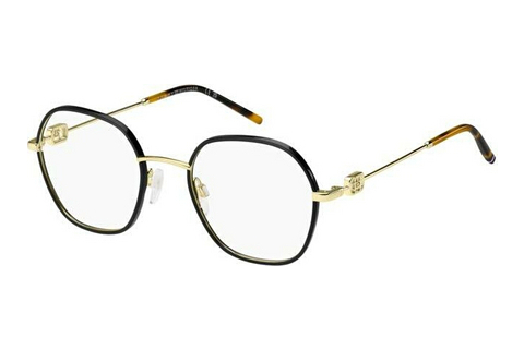 Óculos de design Tommy Hilfiger TH 2153 RHL