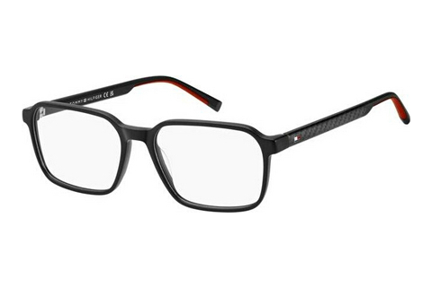 Óculos de design Tommy Hilfiger TH 2199 OIT