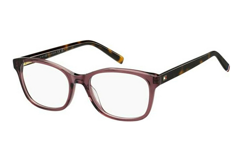 Óculos de design Tommy Hilfiger TH 2229 YDC