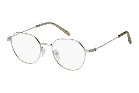 Óculos de design Tommy Hilfiger TH 2236/F 010