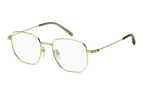 Óculos de design Tommy Hilfiger TH 2237/F J5G