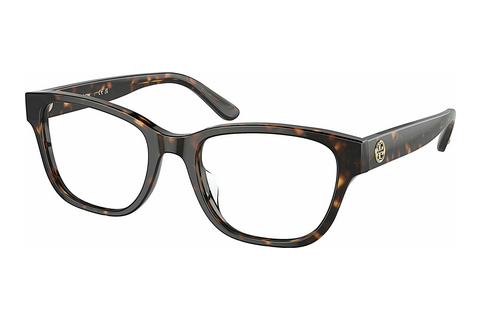 Óculos de design Tory Burch TY2135U 1728