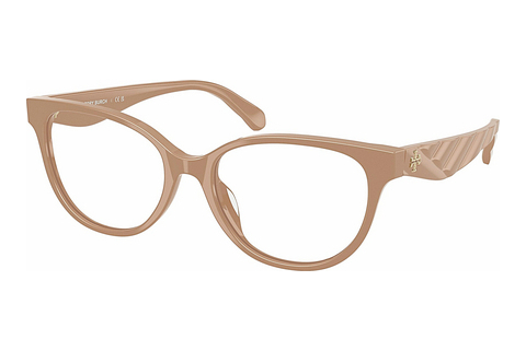 Óculos de design Tory Burch TY2157U 1915