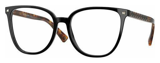 Óculos de design Valentino VA3059 5001