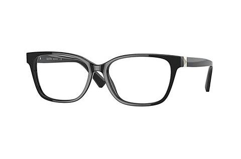 Óculos de design Valentino VA3065 5001