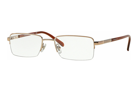 Óculos de design Versace VE1066 1053