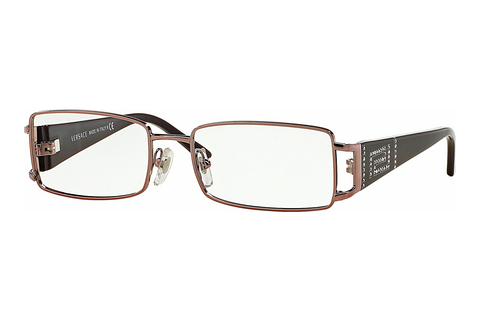 Óculos de design Versace VE1163B 1333