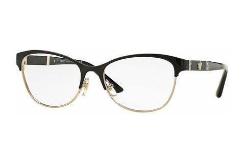 Óculos de design Versace VE1233Q 1366