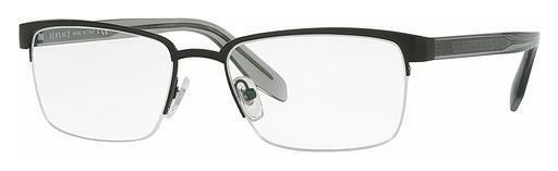 Óculos de design Versace VE1241 1261