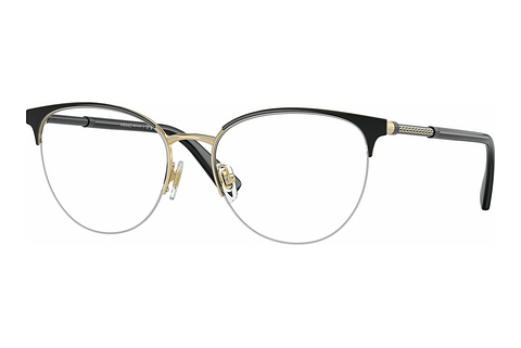 Óculos de design Versace VE1247 1252
